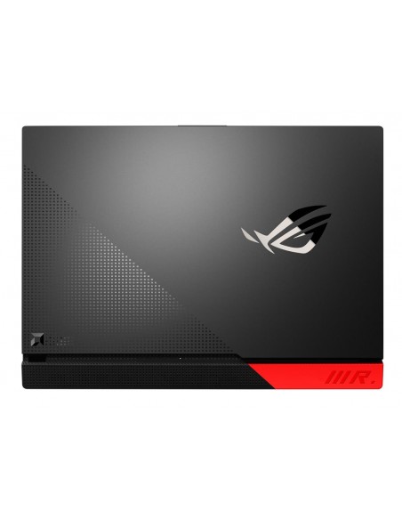 asus-notebook-g513im-hn008w-r7-gaming-156fhd-r7-4800h-16gb-ssd-512gb-rtx3060-6gb-w11-q1-3.jpg