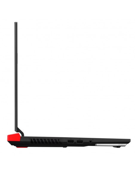asus-notebook-g513im-hn008w-r7-gaming-156fhd-r7-4800h-16gb-ssd-512gb-rtx3060-6gb-w11-q1-4.jpg