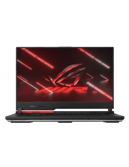 asus-notebook-g513im-hn008w-r7-gaming-156fhd-r7-4800h-16gb-ssd-512gb-rtx3060-6gb-w11-q1-5.jpg