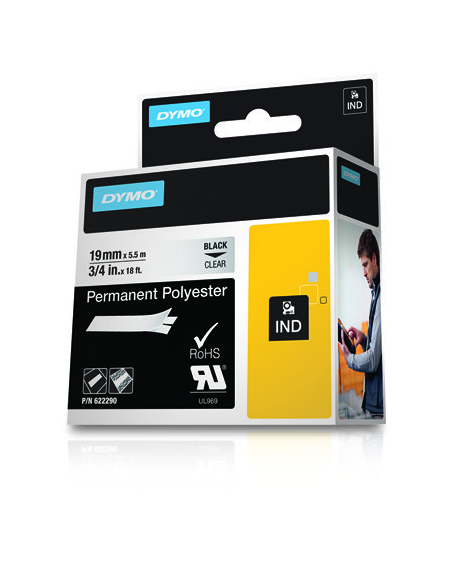 nastro-19mmx-5-5m-poliestere-ne-tra-622290-2.jpg