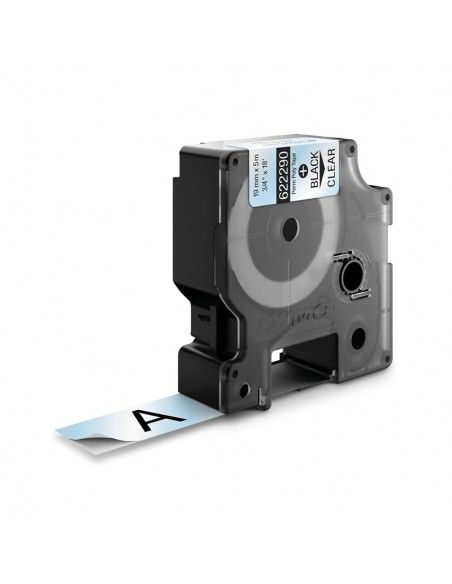 nastro-19mmx-5-5m-poliestere-ne-tra-622290-4.jpg