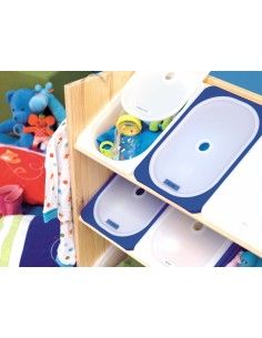 nastro-d1-12mmx7m-nero-blu-s0720560a-1.jpg 2