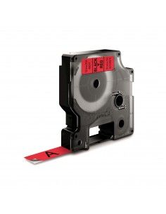 nastro-d1-12mmx7m-nero-rosso-s0720570a-1.jpg 2