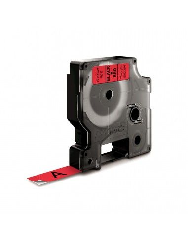 nastro-d1-12mmx7m-nero-rosso-s0720570a-2.jpg
