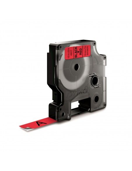 nastro-d1-12mmx7m-nero-rosso-s0720570a-2.jpg