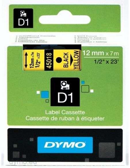 nastro-d1-12mmx7m-nero-giall-s0720580a-1.jpg