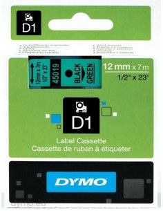 nastro-d1-12mmx7m-nero-verde-s0720590a-1.jpg