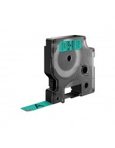 nastro-d1-12mmx7m-nero-verde-s0720590a-1.jpg 2