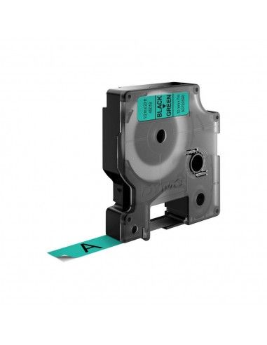 nastro-d1-12mmx7m-nero-verde-s0720590a-2.jpg
