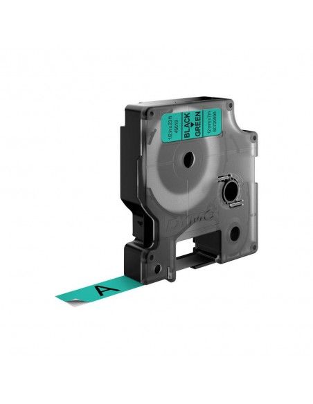 nastro-d1-12mmx7m-nero-verde-s0720590a-2.jpg