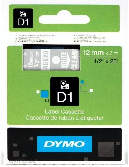 nastro-d1-12mmx7m-bia-trasp-s0720600a-1.jpg