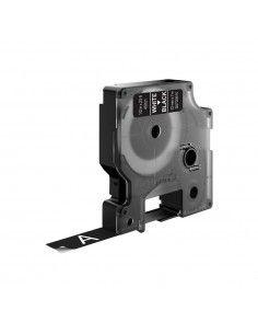 nastro-d1-12mmx7m-bia-nero-s0720610a-1.jpg 2