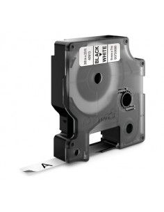 nastro-d1-9mmx7m-nero-bianco-s0720680a-1.jpg 2