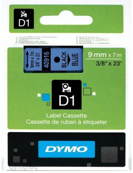 nastro-d1-9mmx7m-nero-blu-s0720710a-1.jpg