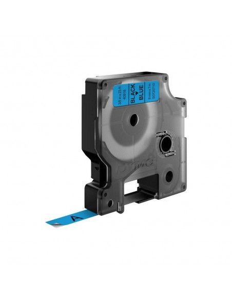 nastro-d1-9mmx7m-nero-blu-s0720710a-2.jpg