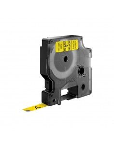 nastro-d1-9mmx7m-nero-giallo-s0720730a-1.jpg 2