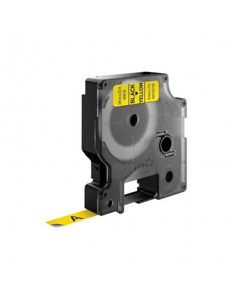 nastro-d1-9mmx7m-nero-giallo-s0720730a-2.jpg