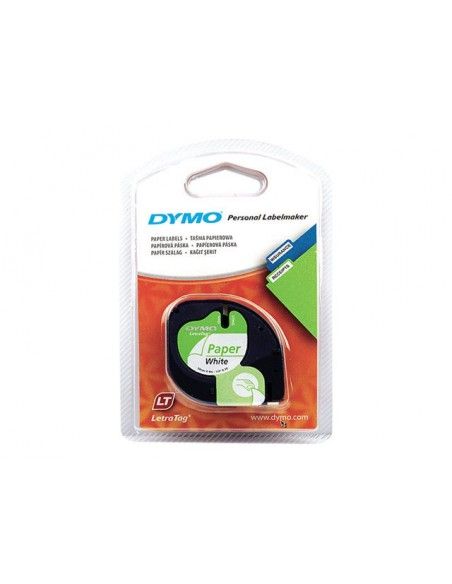 nastro-letr-cart-12mmx4m-bia-s0721510a-2.jpg