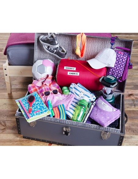 nastro-letr-cart-12mmx4m-bia-s0721510a-3.jpg