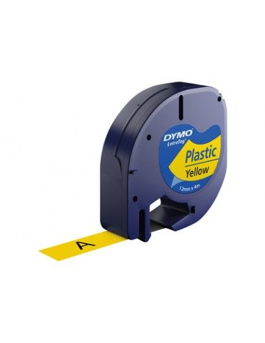 nastro-letratag-12mmx4m-gial-s0721620a-1.jpg