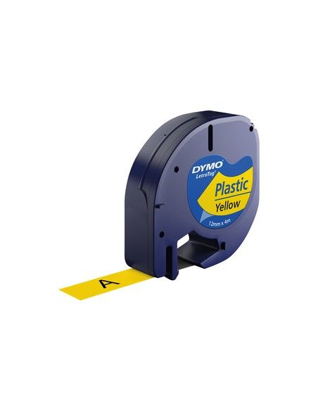 nastro-letratag-12mmx4m-gial-s0721620a-1.jpg