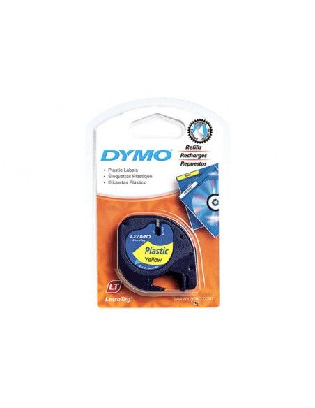 nastro-letratag-12mmx4m-gial-s0721620a-2.jpg
