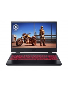 an515-58-567c-1.jpg 2