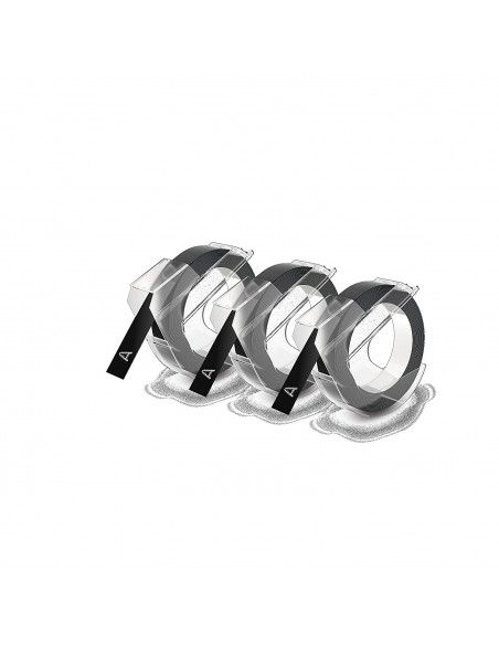 cf3nastri-rilievo-9mmx3m-nero-s0847730a-1.jpg