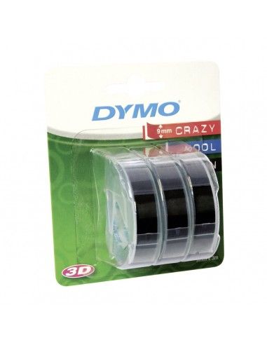 cf3nastri-rilievo-9mmx3m-nero-s0847730a-2.jpg