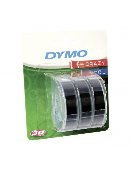 cf3nastri-rilievo-9mmx3m-nero-s0847730a-2.jpg