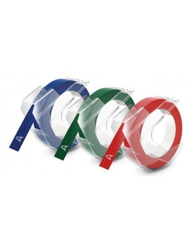 cf3nastri-rilievo-9mmx3m-assortit-s0847750a-1.jpg