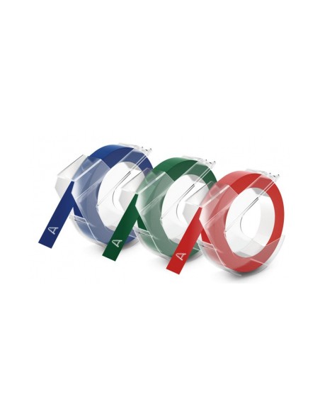 cf3nastri-rilievo-9mmx3m-assortit-s0847750a-1.jpg