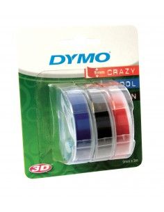 cf3nastri-rilievo-9mmx3m-assortit-s0847750a-1.jpg 2