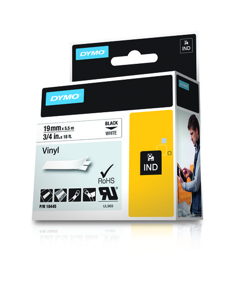 nastro-da-19mmx55m-vinile-ne-bi-18445a-2.jpg