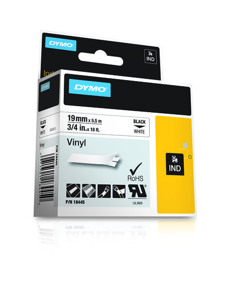 nastro-da-19mmx55m-vinile-ne-bi-18445a-3.jpg