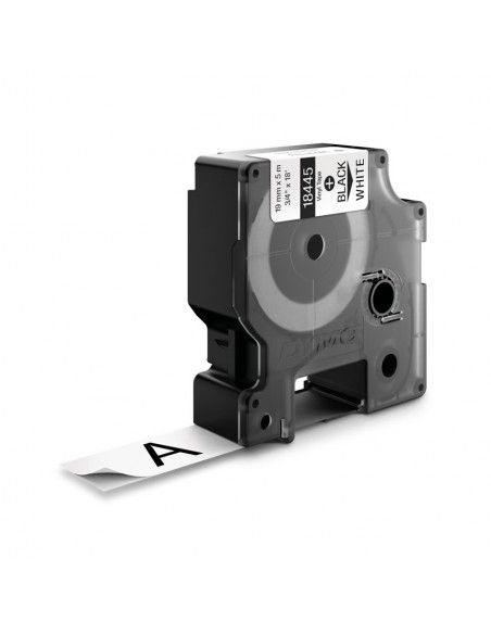 nastro-da-19mmx55m-vinile-ne-bi-18445a-4.jpg