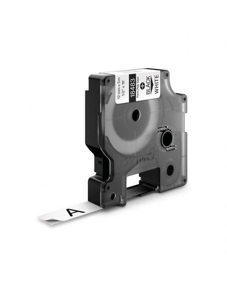 nastro12mmx55m-poliestere-ne-bi-18483a-4.jpg