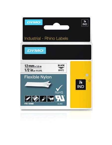 nastro-da-12mmx35m-nylon-n-b-18488a-1.jpg