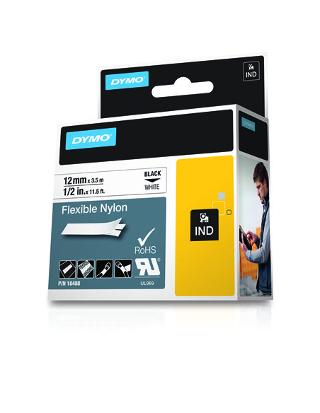 nastro-da-12mmx35m-nylon-n-b-18488a-2.jpg