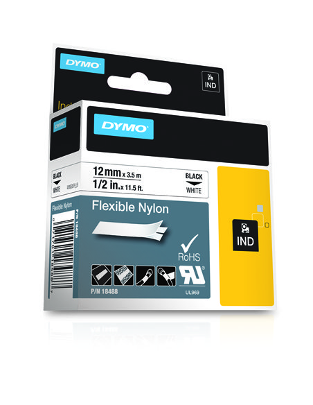 nastro-da-12mmx35m-nylon-n-b-18488a-3.jpg