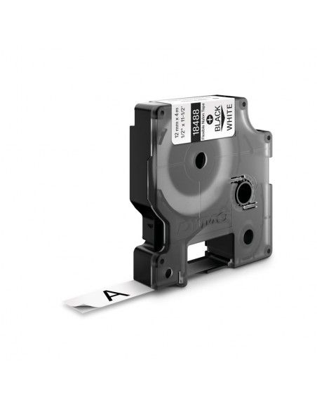 nastro-da-12mmx35m-nylon-n-b-18488a-4.jpg