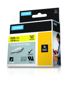 nastro-da-6mmx15m-termo-restr-n-g-18052-1.jpg 2