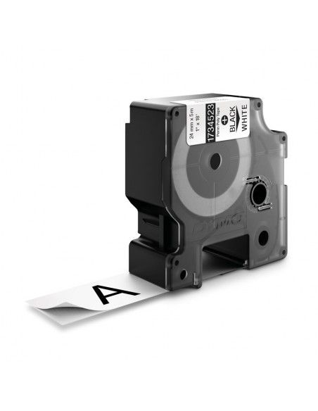 nastro-24mmx-55m-poliestere-ne-bia-1734523-4.jpg