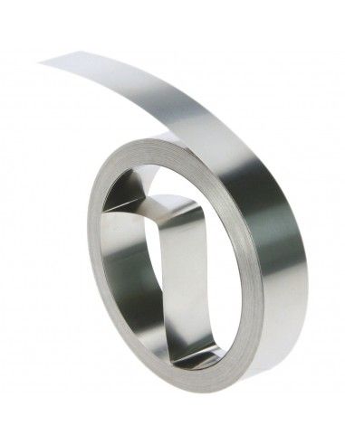 cf10nastro-m11-12mmx4-90m-alluminio-31000-1.jpg