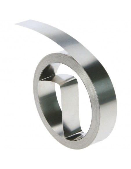 cf10nastro-m11-12mmx4-90m-alluminio-31000-1.jpg