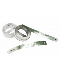 cf10nastro-m11-12mmx4-90m-alluminio-31000-1.jpg 2