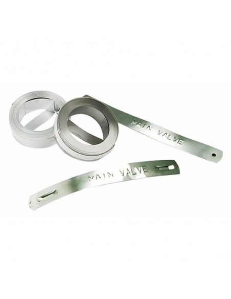 cf10nastro-m11-12mmx4-90m-alluminio-31000-2.jpg