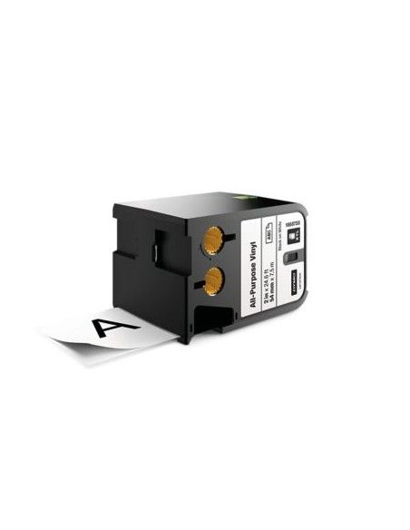 nastro-xtl-vinile-54mmx7mt-n-b-1868755-2.jpg