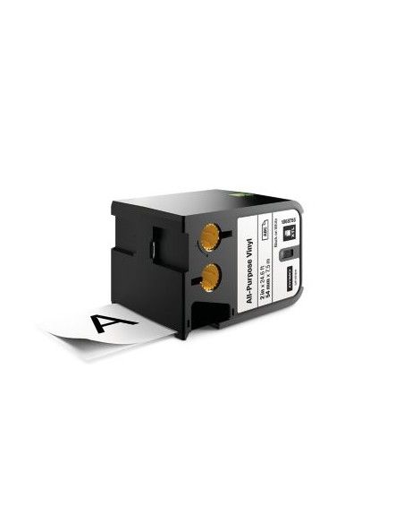 nastro-xtl-vinile-54mmx7mt-n-b-1868755-3.jpg
