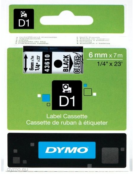 nastro-d1-6mmx7m-nero-traspa-s0720770a-1.jpg